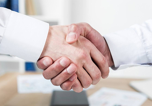 輕商制冷壓縮機迎來高速發展 